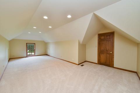 1580 Camden Pl, Wheaton, IL 60189 photo 26