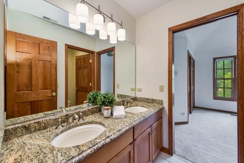 1580 Camden Pl, Wheaton, IL 60189 photo 30