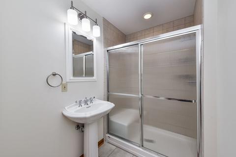 1580 Camden Pl, Wheaton, IL 60189 photo 39