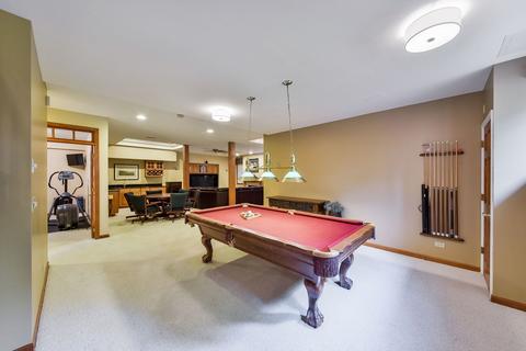 1580 Camden Pl, Wheaton, IL 60189 photo 34
