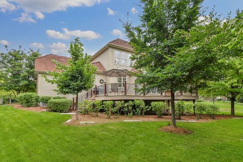 1580 Camden Pl, Wheaton, IL 60189 photo 43