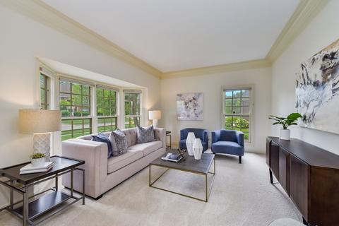 1580 Camden Pl, Wheaton, IL 60189 photo 5