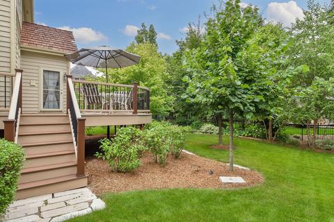1580 Camden Pl, Wheaton, IL 60189 photo 42