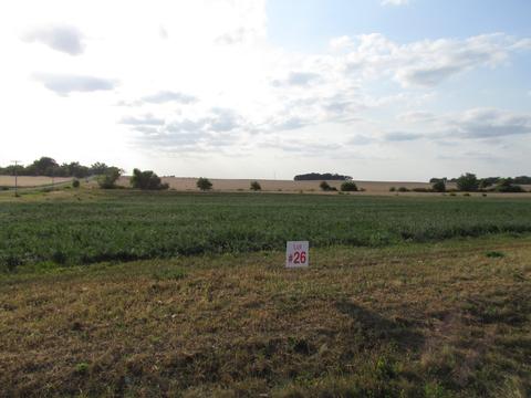 1305 Colonial Dr, Lee, IL 60530 photo 1