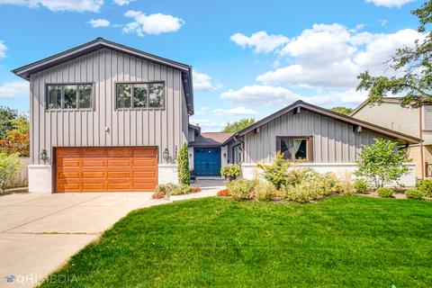 3224 Sandy Ln, Glenview, IL 60026 photo 27