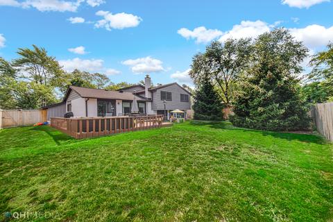 3224 Sandy Ln, Glenview, IL 60026 photo 26