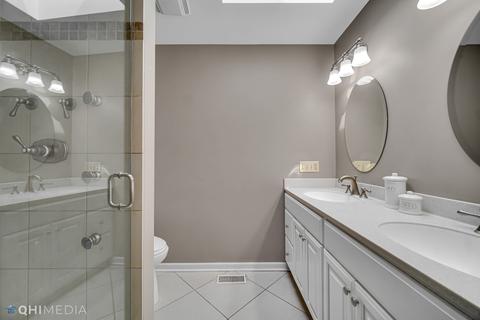 3224 Sandy Ln, Glenview, IL 60026 photo 20