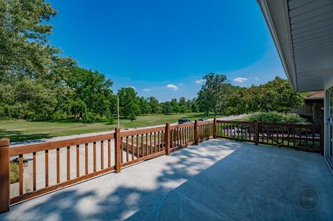841 Edgewater Dr, Naperville, IL 60540 photo 30