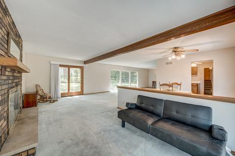 841 Edgewater Dr, Naperville, IL 60540 photo 7