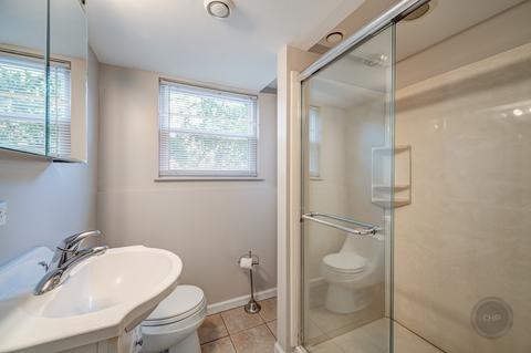 841 Edgewater Dr, Naperville, IL 60540 photo 17