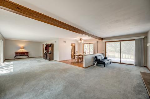 841 Edgewater Dr, Naperville, IL 60540 photo 6