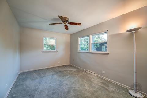 841 Edgewater Dr, Naperville, IL 60540 photo 21