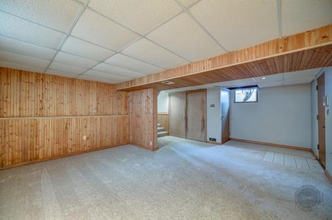 841 Edgewater Dr, Naperville, IL 60540 photo 14