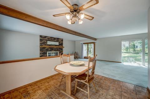 841 Edgewater Dr, Naperville, IL 60540 photo 8