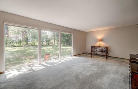 841 Edgewater Dr, Naperville, IL 60540 photo 5
