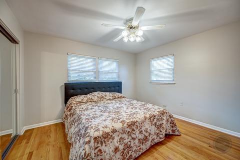 841 Edgewater Dr, Naperville, IL 60540 photo 20