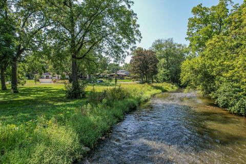 841 Edgewater Dr, Naperville, IL 60540 photo 27