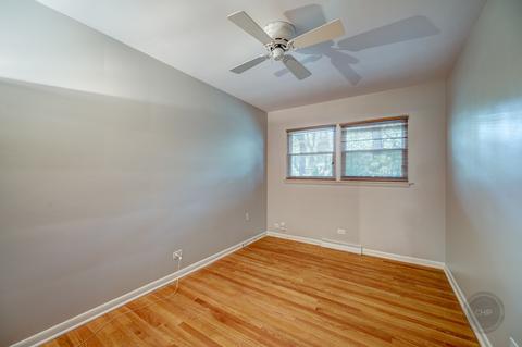 841 Edgewater Dr, Naperville, IL 60540 photo 22