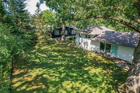 841 Edgewater Dr, Naperville, IL 60540 photo 28