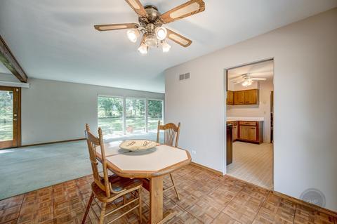 841 Edgewater Dr, Naperville, IL 60540 photo 10