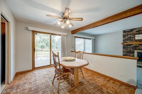 841 Edgewater Dr, Naperville, IL 60540 photo 9