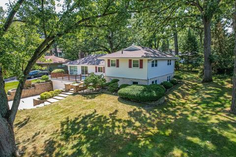 841 Edgewater Dr, Naperville, IL 60540 photo 24