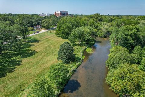 841 Edgewater Dr, Naperville, IL 60540 photo 26