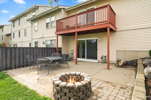 1567 Elder Dr, Aurora, IL 60506 photo 4
