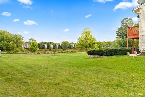 1567 Elder Dr, Aurora, IL 60506 photo 25