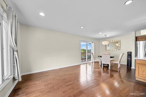 1567 Elder Dr, Aurora, IL 60506 photo 13