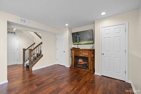 1567 Elder Dr, Aurora, IL 60506 photo 6