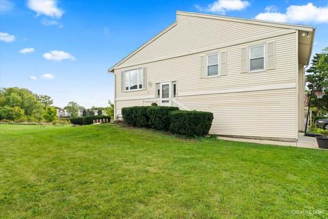 1567 Elder Dr, Aurora, IL 60506 photo 27