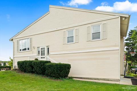 1567 Elder Dr, Aurora, IL 60506 photo 1