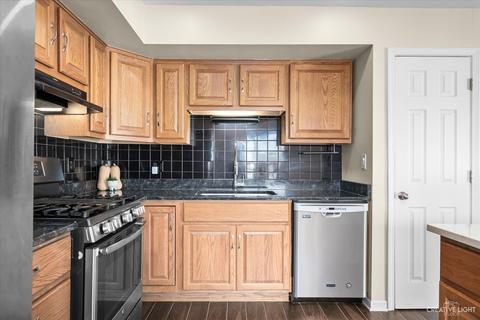 1567 Elder Dr, Aurora, IL 60506 photo 8