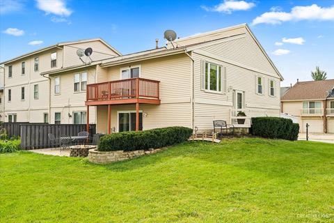 1567 Elder Dr, Aurora, IL 60506 photo 2
