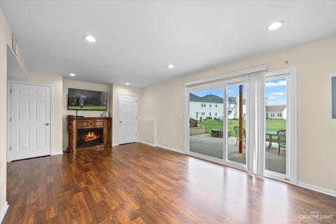 1567 Elder Dr, Aurora, IL 60506 photo 5