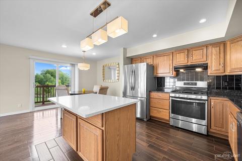 1567 Elder Dr, Aurora, IL 60506 photo 9