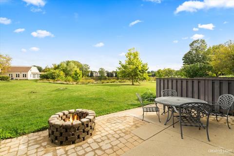 1567 Elder Dr, Aurora, IL 60506 photo 23