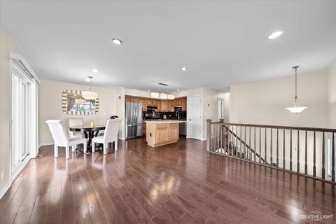 1567 Elder Dr, Aurora, IL 60506 photo 12
