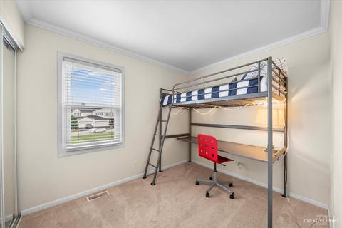 1567 Elder Dr, Aurora, IL 60506 photo 20