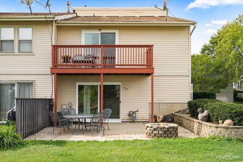 1567 Elder Dr, Aurora, IL 60506 photo 26