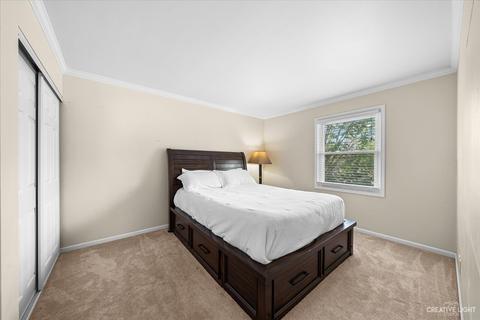 1567 Elder Dr, Aurora, IL 60506 photo 16