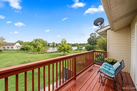 1567 Elder Dr, Aurora, IL 60506 photo 22