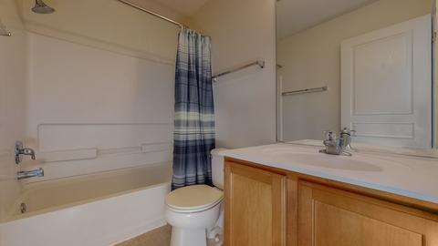 2422 Emily Ln, Elgin, IL 60124 photo 15