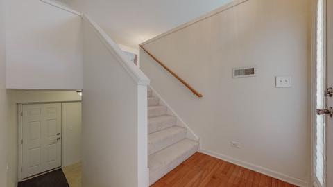 2422 Emily Ln, Elgin, IL 60124 photo 20