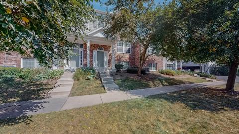 2422 Emily Ln, Elgin, IL 60124 photo 29