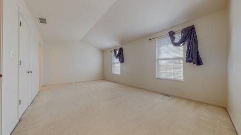2422 Emily Ln, Elgin, IL 60124 photo 7