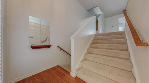 2422 Emily Ln, Elgin, IL 60124 photo 21