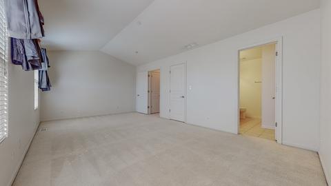 2422 Emily Ln, Elgin, IL 60124 photo 25