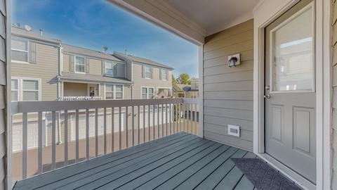 2422 Emily Ln, Elgin, IL 60124 photo 28